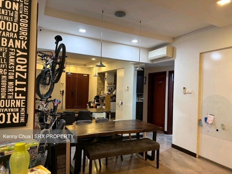 Laguna Green (D16), Condominium #531012961